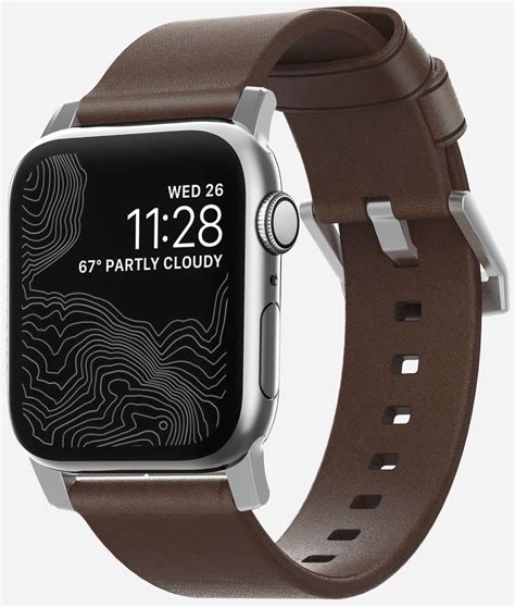 apple watch bands|best apple watch bands 2022.